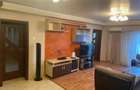 Apartament 4 camere, Zona Unirii - 1