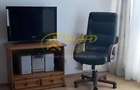Apartament cu 2 camere semidecomandat în Tătărași - 3