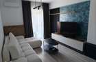 Inchiriere apartament modern de 2 camere, situat in zona trapezului. - 6