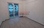 Apartament cu 2 camere în Popești-Leordeni - 4