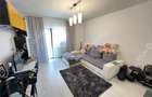 Apartament 2 camere balcon parcare zona Mihai Viteazul Selimbar - 2