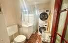 Apartament cu 4 camere decomandat în Răcădău - 8