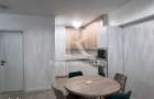 Apartament cu 2 camere | Prima inchiriere 2026 | Prima Urbana | Oradea - 15