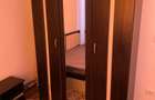 2 camere 44 mp zona garii la strada 370 euro - 12