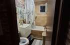 Apartament cu 2 camere semidecomandat în Rahova - 5