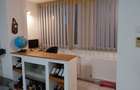 Apartament cu 2 camere decomandat în Exterior Vest - 5