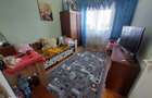 Vand apartament 4 camere Mioveni 78,6 mp Parter - 6