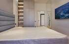 Apartament cu 2 camere în Brașov - 1