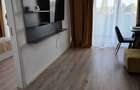 Roma Apartment intr-o locatie frumoasa pe plaja Mamaia - 4