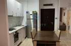 Pipera-New Point | 2 Camere | Parcare | AC | Balcon - 6