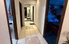 Apartament cu 2 camere decomandat în Sebastian - 5