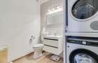 Apartament cu 3 camere decomandat în Sisești - 11