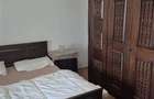 Apartament cu 4 camere decomandat în Gării - 7
