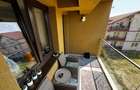 Apartament cu 3 camere decomandat în Tractorul - 17