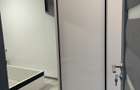 Apartament modern zona itc - 7