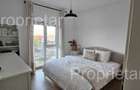 Apartament cu 3 camere decomandat în Dumbrăvița - 11