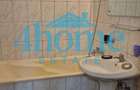 Apartament 3 camere Titan| Costin Georgian| Metrou - 7