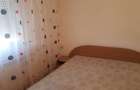 Inchiriez apartament brazda - 0762479372 - 6