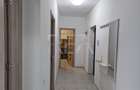 Apartament cu 2 camere decomandat în Sălăjan - 6