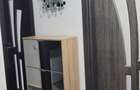 De inchiriat apartament - 7