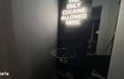 Apartament Pretabil Spatiu Comercial I Ivory Residence - 2