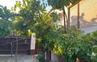 Casă cu 3 camere în Dobârca - 2