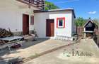 Vanzare Casa Timisul de Jos - 5