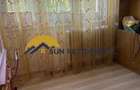 Apartament cu 4 camere decomandat în Berceni - 5