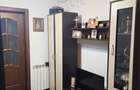 Apartament 2 camere CET - 7