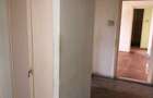 Apartament 3 camere , 2 bai Grivitei - 1
