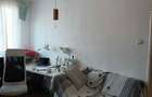 Apartament 2 camere in proximitatea Bucur Obor - 1
