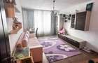 Apartament cu 3 camere decomandat în Griviței - 1