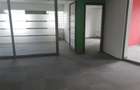 Inchiriere spatii de birouri - Polona - de la 350 mp - 15