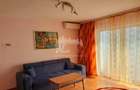 Inel 2 -Apartament 2 camere , centrala pe gaz , etaj interme - 13