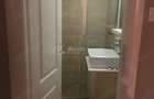 Apartament cu 4 camere decomandat în Ștefan cel Mare - 4