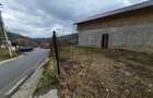 Casă cu 4 camere cu Teren 350 Mp în Măgura - 20
