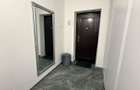 Zona Sebastian 2 Camere Mobilat Utilat Complet Totul Nou Oferta - 9