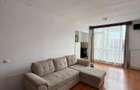 Ap. de inchiriat, 2 camere, 51 mp, Calea Doroban?ilor zona Tribunal - 5