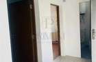 VICTOR BABES - 3 CAM - GRADINA - PARTER - PARCARE - CENTRALA - 4
