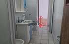 Apartament 2 camere Dristor Camil Ressu - 3