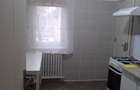 Apartament cu 2 camere decomandat în Vitan Mall - 1