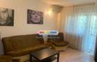 Apartament cu 2 camere decomandat în 13 Septembrie - 5