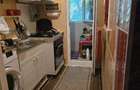 vand apartament 2 camere semidecomandat - 5