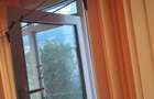 Apartament cu 2 camere decomandat în Radu Negru - 2
