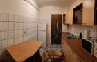 Inchiriez apartament 2 camere - 4