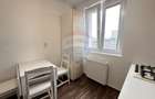 Apartament cu 2 camere decomandat în P-ța Unirii - 14
