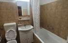 Apartament 2 camere de inchiriat, metrou Raul Doamnei - 6