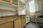 Garsonieră semidecomandată în E3 - 4