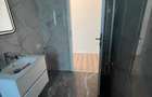 Apartament 2 camere, NOU, direct de la proprietar, Torontal, 52 m2 - 3