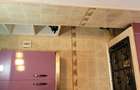 Apartament cu 2 camere decomandat în Kiseleff - 6